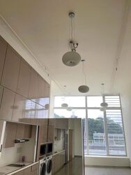 Eu Tong Sen Street (D1), Condominium #639021851